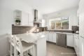Property photo of 32 Gillman Street Cheltenham VIC 3192