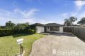 Property photo of 47 Cranbourne Drive Cranbourne VIC 3977