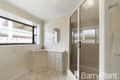 Property photo of 47 Cranbourne Drive Cranbourne VIC 3977