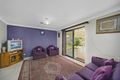 Property photo of 232 Junction Road Ruse NSW 2560