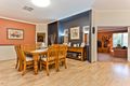 Property photo of 23 Myerson Crescent Maida Vale WA 6057