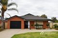 Property photo of 43 Apricot Circuit Cobram VIC 3644