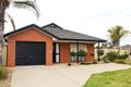 Property photo of 43 Apricot Circuit Cobram VIC 3644