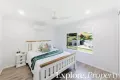 Property photo of 61 Panoramic Drive Sarina QLD 4737