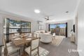 Property photo of 16 Travertine Avenue Logan Reserve QLD 4133