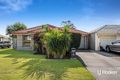 Property photo of 16 Travertine Avenue Logan Reserve QLD 4133