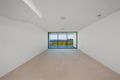 Property photo of LOT 29403/2 Ephraim Island Paradise Point QLD 4216