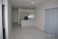 Property photo of 4 Violet Crescent Rasmussen QLD 4815
