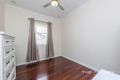 Property photo of 3 Crellin Way Cloverdale WA 6105