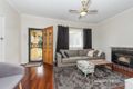 Property photo of 3 Crellin Way Cloverdale WA 6105