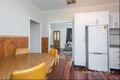 Property photo of 3 Crellin Way Cloverdale WA 6105