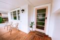 Property photo of 13 High Street Moe VIC 3825
