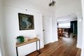 Property photo of 13 High Street Moe VIC 3825