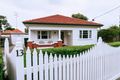 Property photo of 13 High Street Moe VIC 3825
