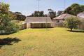 Property photo of 112 Garden Street North Narrabeen NSW 2101