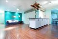 Property photo of 9 Buna Close Glenmore Park NSW 2745