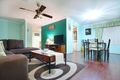 Property photo of 9 Buna Close Glenmore Park NSW 2745