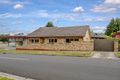 Property photo of 1057A Nepean Highway Moorabbin VIC 3189