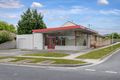 Property photo of 1057A Nepean Highway Moorabbin VIC 3189
