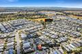 Property photo of 16 Travertine Avenue Logan Reserve QLD 4133