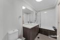 Property photo of 16 Travertine Avenue Logan Reserve QLD 4133