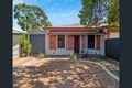 Property photo of 20 Mantissa Road Salisbury North SA 5108