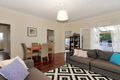 Property photo of 10 Kenton Way Calista WA 6167