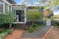 Property photo of 10 Kenton Way Calista WA 6167