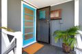 Property photo of 10 Kenton Way Calista WA 6167