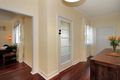 Property photo of 10 Kenton Way Calista WA 6167