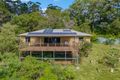 Property photo of 5 Scotts Road Wootha QLD 4552