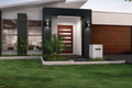 Property photo of 11 Foxglove Avenue Norman Gardens QLD 4701