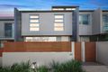 Property photo of 46/34 Bay Street Botany NSW 2019