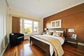 Property photo of 6 Florence Street Bentleigh East VIC 3165