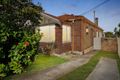 Property photo of 232A Princes Highway Arncliffe NSW 2205