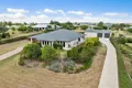 Property photo of 13 Settlers Drive Gowrie Junction QLD 4352