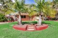 Property photo of 1 Sonata Drive Warner QLD 4500