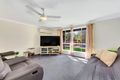 Property photo of 1 Sonata Drive Warner QLD 4500