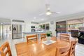 Property photo of 1 Sonata Drive Warner QLD 4500