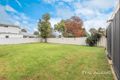 Property photo of 3 Crellin Way Cloverdale WA 6105