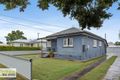 Property photo of 90 Burralong Street Deagon QLD 4017
