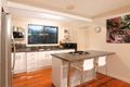 Property photo of 16 Greenaway Drive Ferntree Gully VIC 3156