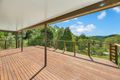 Property photo of 5 Scotts Road Wootha QLD 4552