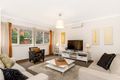 Property photo of 1057A Nepean Highway Moorabbin VIC 3189