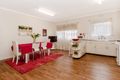 Property photo of 1057A Nepean Highway Moorabbin VIC 3189