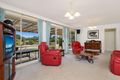 Property photo of 40 Wellington Road Tyabb VIC 3913