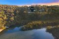 Property photo of 40 North Arm Road Middle Cove NSW 2068