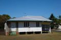Property photo of 13 Abel Street Manunda QLD 4870