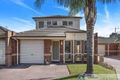 Property photo of 8 Sylvan Avenue Keysborough VIC 3173