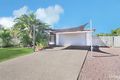 Property photo of 13 Heathcote Court Deeragun QLD 4818